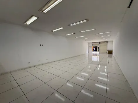 imagem 1 - Ponto comercial com 2 banheiros para alugar - Centro em são José dos Campos SP imagem 1 - Ponto comercial com 2 banheiros para alugar - Centro em são José dos Campos SP