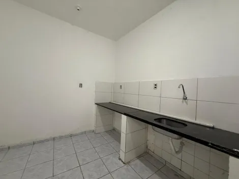 imagem 5 - Ponto comercial com 2 banheiros para alugar - Centro em são José dos Campos SP imagem 5 - Ponto comercial com 2 banheiros para alugar - Centro em são José dos Campos SP