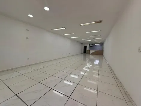 imagem 2 - Ponto comercial com 2 banheiros para alugar - Centro em são José dos Campos SP imagem 2 - Ponto comercial com 2 banheiros para alugar - Centro em são José dos Campos SP