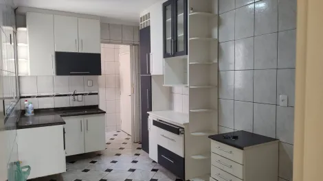 imagem 3 - Apartamento para venda com 02 dormitórios sendo 01 suíte-no bairro Palmeiras de São José imagem 3 - Apartamento para venda com 02 dormitórios sendo 01 suíte-no bairro Palmeiras de São José