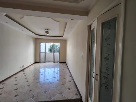 imagem 2 - Apartamento para venda com 02 dormitórios sendo 01 suíte-no bairro Palmeiras de São José imagem 2 - Apartamento para venda com 02 dormitórios sendo 01 suíte-no bairro Palmeiras de São José