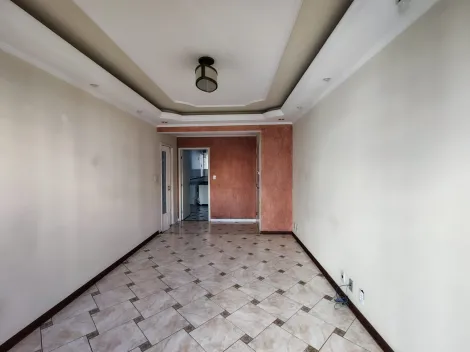 imagem 1 - Apartamento para venda com 02 dormitórios sendo 01 suíte-no bairro Palmeiras de São José imagem 1 - Apartamento para venda com 02 dormitórios sendo 01 suíte-no bairro Palmeiras de São José