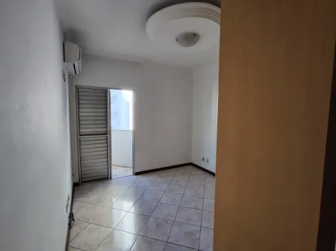 imagem 5 - Apartamento para venda com 02 dormitórios sendo 01 suíte-no bairro Palmeiras de São José imagem 5 - Apartamento para venda com 02 dormitórios sendo 01 suíte-no bairro Palmeiras de São José