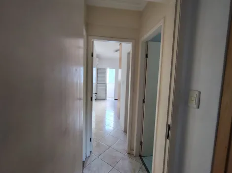 imagem 4 - Apartamento para venda com 02 dormitórios sendo 01 suíte-no bairro Palmeiras de São José imagem 4 - Apartamento para venda com 02 dormitórios sendo 01 suíte-no bairro Palmeiras de São José