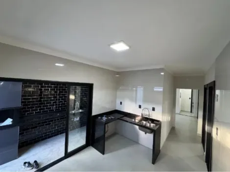 imagem 4 - Casa para venda residencial/comercial com 03 quartos e 03 vagas de garagem - 190m² no bairro Bosque dos Eucaliptos imagem 4 - Casa para venda residencial/comercial com 03 quartos e 03 vagas de garagem - 190m² no bairro Bosque dos Eucaliptos