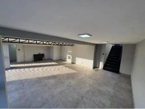 imagem 3 - Casa para venda residencial/comercial com 03 quartos e 03 vagas de garagem - 190m² no bairro Bosque dos Eucaliptos imagem 3 - Casa para venda residencial/comercial com 03 quartos e 03 vagas de garagem - 190m² no bairro Bosque dos Eucaliptos