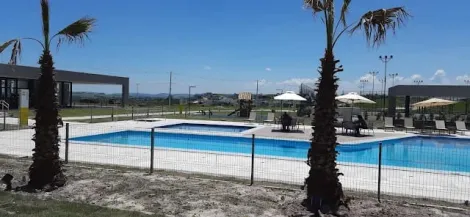 imagem 2 - Terreno em condomínio fechado com 330m² no bairro Terras Alpha imagem 2 - Terreno em condomínio fechado com 330m² no bairro Terras Alpha