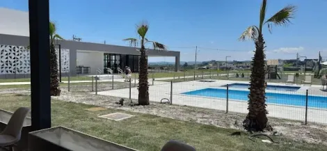 imagem 3 - Terreno em condomínio fechado com 330m² no bairro Terras Alpha imagem 3 - Terreno em condomínio fechado com 330m² no bairro Terras Alpha