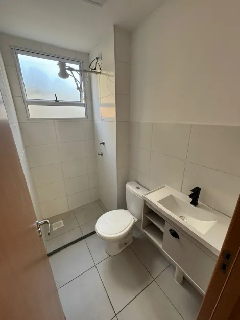 imagem 4 - Apartamento para venda 02 quartos e 01 vaga de garagem com 38m² - no bairro Bom Retiro imagem 4 - Apartamento para venda 02 quartos e 01 vaga de garagem com 38m² - no bairro Bom Retiro