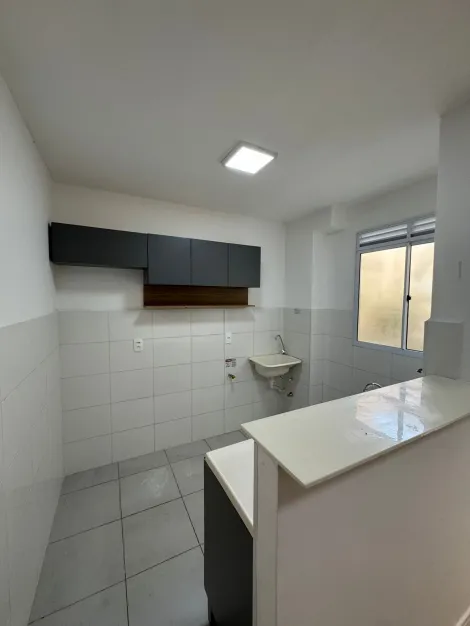 imagem 2 - Apartamento para venda 02 quartos e 01 vaga de garagem com 38m² - no bairro Bom Retiro imagem 2 - Apartamento para venda 02 quartos e 01 vaga de garagem com 38m² - no bairro Bom Retiro