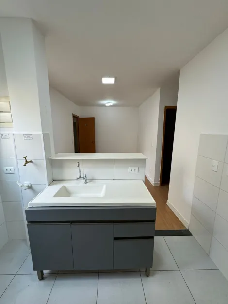 imagem 3 - Apartamento para venda 02 quartos e 01 vaga de garagem com 38m² - no bairro Bom Retiro imagem 3 - Apartamento para venda 02 quartos e 01 vaga de garagem com 38m² - no bairro Bom Retiro