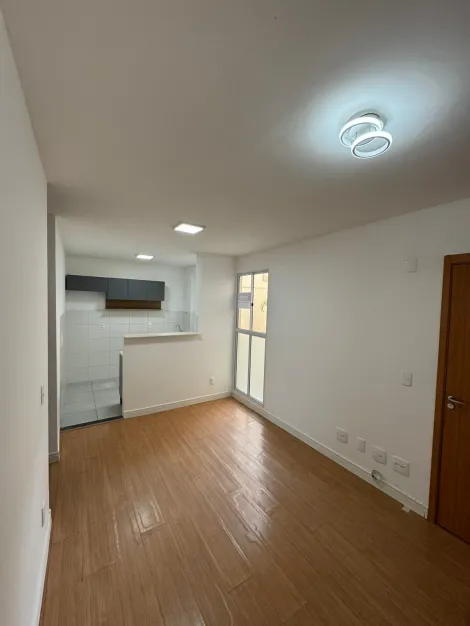 imagem 1 - Apartamento para venda 02 quartos e 01 vaga de garagem com 38m² - no bairro Bom Retiro imagem 1 - Apartamento para venda 02 quartos e 01 vaga de garagem com 38m² - no bairro Bom Retiro