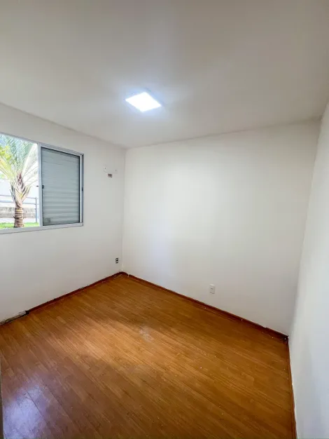 imagem 5 - Apartamento para venda 02 quartos e 01 vaga de garagem com 38m² - no bairro Bom Retiro imagem 5 - Apartamento para venda 02 quartos e 01 vaga de garagem com 38m² - no bairro Bom Retiro