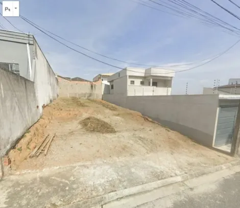 imagem 1 - Terreno Plano a venda com 250 m² pronto para construir, em Jacareí. imagem 1 - Terreno Plano a venda com 250 m² pronto para construir, em Jacareí.