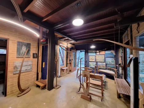imagem 5 - Chácara para venda com 02 quartos - Terreno com 50.000m² em Santo Antônio do Pinhal-SP imagem 5 - Chácara para venda com 02 quartos - Terreno com 50.000m² em Santo Antônio do Pinhal-SP