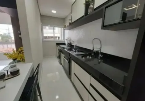 imagem 2 - Apartamento à venda com 03 dormitórios sendo 01 suíte- Jacareí imagem 2 - Apartamento à venda com 03 dormitórios sendo 01 suíte- Jacareí