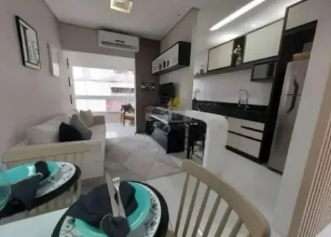 imagem 3 - Apartamento à venda com 03 dormitórios sendo 01 suíte- Jacareí imagem 3 - Apartamento à venda com 03 dormitórios sendo 01 suíte- Jacareí