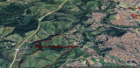 Jacarei Jardim Maria Amelia terreno e Area Venda R$121.841.700,00 Area do terreno 1218417.00m2 Jacarei Jardim Maria Amelia terreno e Area Venda R$121.841.700,00 Area do terreno 1218417.00m2