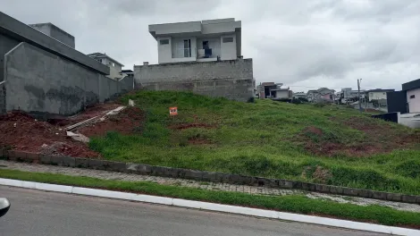 imagem 1 - Terreno em condomínio a venda - 250m² - Zona Norte imagem 1 - Terreno em condomínio a venda - 250m² - Zona Norte