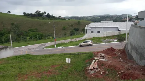 imagem 3 - Terreno em condomínio a venda - 250m² - Zona Norte imagem 3 - Terreno em condomínio a venda - 250m² - Zona Norte