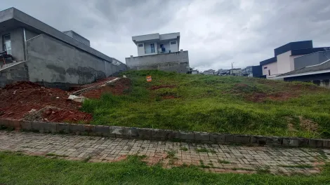 imagem 4 - Terreno em condomínio a venda - 250m² - Zona Norte imagem 4 - Terreno em condomínio a venda - 250m² - Zona Norte