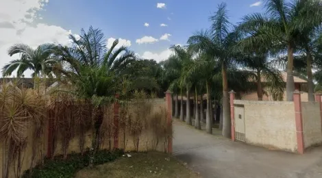 imagem 1 - Terreno à venda no bairro Chácaras São José- Com 2.500m² imagem 1 - Terreno à venda no bairro Chácaras São José- Com 2.500m²