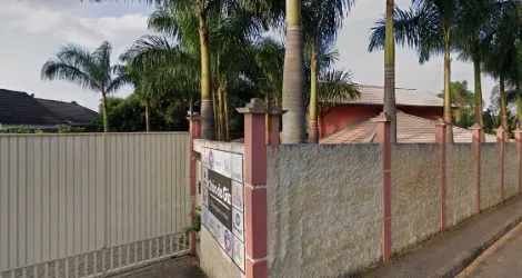 imagem 2 - Terreno à venda no bairro Chácaras São José- Com 2.500m² imagem 2 - Terreno à venda no bairro Chácaras São José- Com 2.500m²
