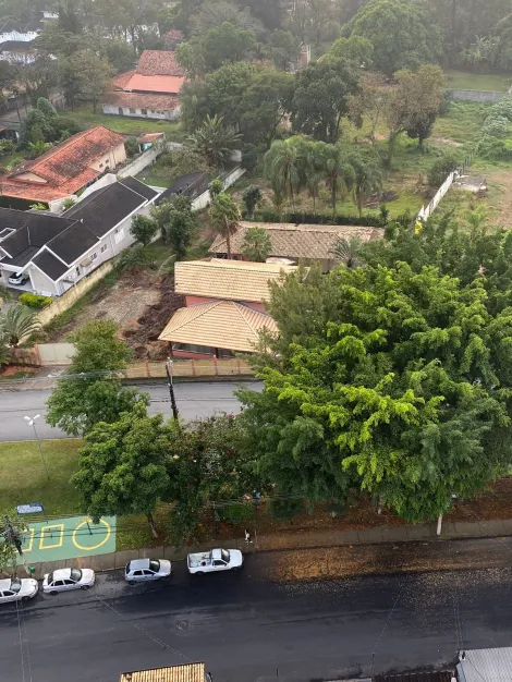 imagem 5 - Terreno à venda no bairro Chácaras São José- Com 2.500m² imagem 5 - Terreno à venda no bairro Chácaras São José- Com 2.500m²