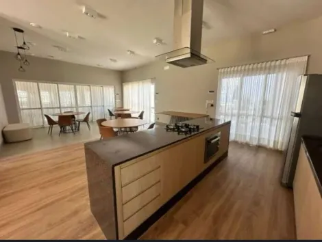 imagem 5 - Apartamento à venda todo mobiliado de 02 dormitórios 01 suíte - no bairro Vila Industrial imagem 5 - Apartamento à venda todo mobiliado de 02 dormitórios 01 suíte - no bairro Vila Industrial
