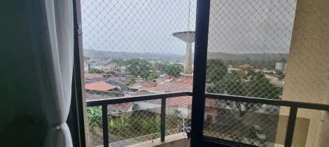 imagem 5 - Apartamento à venda com 02 dormitórios (01 suíte) - 64m² no bairro Santana imagem 5 - Apartamento à venda com 02 dormitórios (01 suíte) - 64m² no bairro Santana