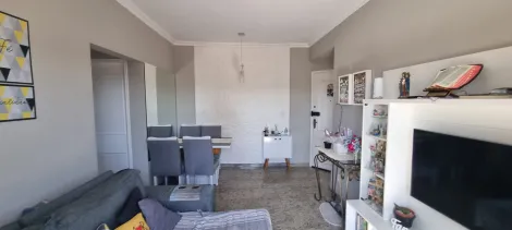 imagem 4 - Apartamento à venda com 02 dormitórios (01 suíte) - 64m² no bairro Santana imagem 4 - Apartamento à venda com 02 dormitórios (01 suíte) - 64m² no bairro Santana