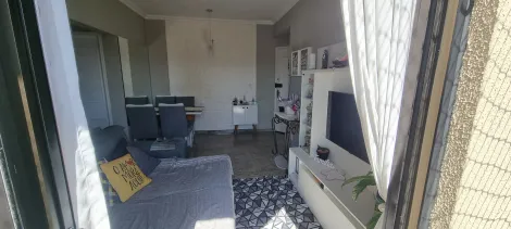 imagem 3 - Apartamento à venda com 02 dormitórios (01 suíte) - 64m² no bairro Santana imagem 3 - Apartamento à venda com 02 dormitórios (01 suíte) - 64m² no bairro Santana