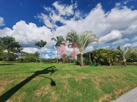 imagem 3 - Terreno á venda em condomínio fechado com 801,63m² no bairro Jardim Torrão de Ouro imagem 3 - Terreno á venda em condomínio fechado com 801,63m² no bairro Jardim Torrão de Ouro