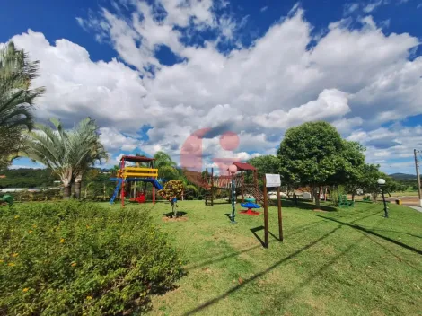 imagem 4 - Terreno á venda em condomínio fechado com 801,63m² no bairro Jardim Torrão de Ouro imagem 4 - Terreno á venda em condomínio fechado com 801,63m² no bairro Jardim Torrão de Ouro