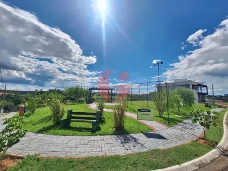 imagem 5 - Terreno á venda em condomínio fechado com 801,63m² no bairro Jardim Torrão de Ouro imagem 5 - Terreno á venda em condomínio fechado com 801,63m² no bairro Jardim Torrão de Ouro