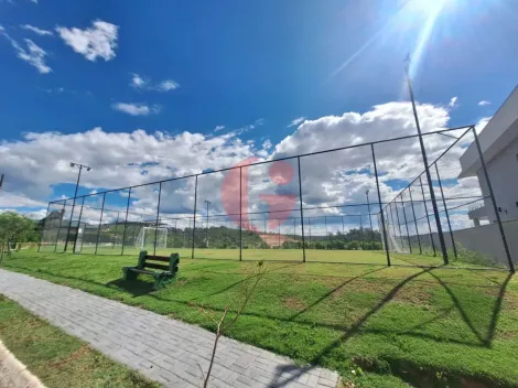imagem 2 - Terreno à venda em condomínio fechado com 756,00m² no bairro Jardim Torrão de Ouro imagem 2 - Terreno à venda em condomínio fechado com 756,00m² no bairro Jardim Torrão de Ouro