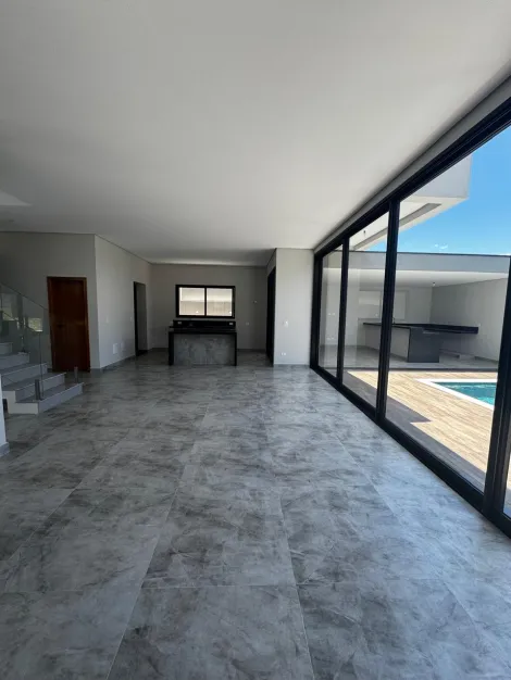 imagem 5 - Casa assobradada à venda no bairro Floresta com 04 dormitórios sendo 04 suítes imagem 5 - Casa assobradada à venda no bairro Floresta com 04 dormitórios sendo 04 suítes