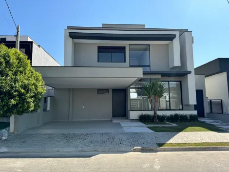 imagem 1 - Casa assobradada à venda no bairro Floresta com 04 dormitórios sendo 04 suítes imagem 1 - Casa assobradada à venda no bairro Floresta com 04 dormitórios sendo 04 suítes