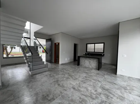imagem 2 - Casa assobradada à venda no bairro Floresta com 04 dormitórios sendo 04 suítes imagem 2 - Casa assobradada à venda no bairro Floresta com 04 dormitórios sendo 04 suítes