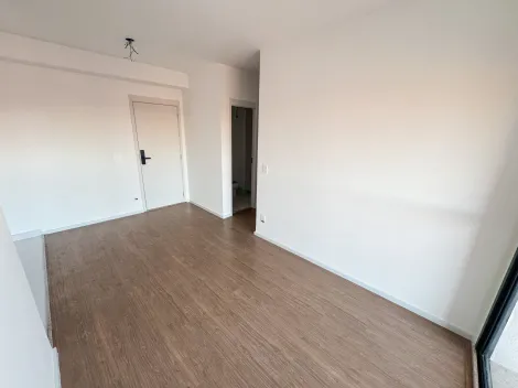 imagem 1 - APARTAMENTO DE 2 QUARTOS COM 58M2 - VISION COLINAS-ANDAR ALTO - VISTA LIVRE E PERMANENTE! imagem 1 - APARTAMENTO DE 2 QUARTOS COM 58M2 - VISION COLINAS-ANDAR ALTO - VISTA LIVRE E PERMANENTE!