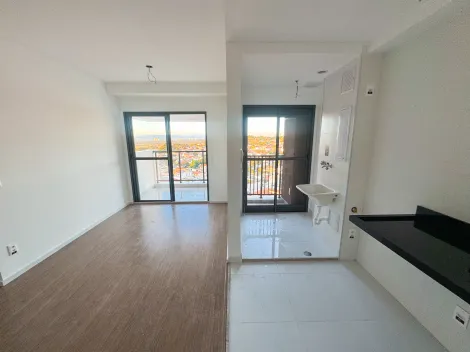 imagem 4 - APARTAMENTO DE 2 QUARTOS COM 58M2 - VISION COLINAS-ANDAR ALTO - VISTA LIVRE E PERMANENTE! imagem 4 - APARTAMENTO DE 2 QUARTOS COM 58M2 - VISION COLINAS-ANDAR ALTO - VISTA LIVRE E PERMANENTE!