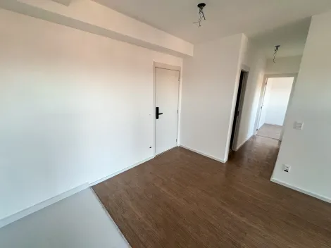 imagem 2 - APARTAMENTO DE 2 QUARTOS COM 58M2 - VISION COLINAS-ANDAR ALTO - VISTA LIVRE E PERMANENTE! imagem 2 - APARTAMENTO DE 2 QUARTOS COM 58M2 - VISION COLINAS-ANDAR ALTO - VISTA LIVRE E PERMANENTE!