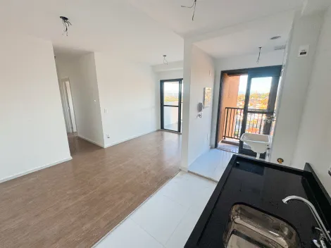 imagem 5 - APARTAMENTO DE 2 QUARTOS COM 58M2 - VISION COLINAS-ANDAR ALTO - VISTA LIVRE E PERMANENTE! imagem 5 - APARTAMENTO DE 2 QUARTOS COM 58M2 - VISION COLINAS-ANDAR ALTO - VISTA LIVRE E PERMANENTE!