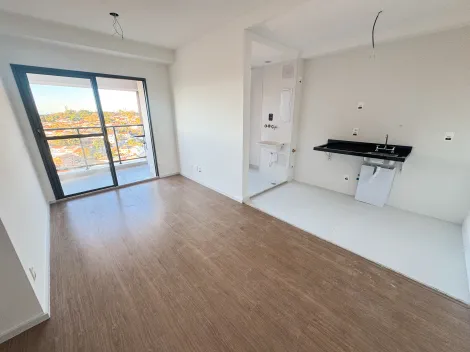 imagem 3 - APARTAMENTO DE 2 QUARTOS COM 58M2 - VISION COLINAS-ANDAR ALTO - VISTA LIVRE E PERMANENTE! imagem 3 - APARTAMENTO DE 2 QUARTOS COM 58M2 - VISION COLINAS-ANDAR ALTO - VISTA LIVRE E PERMANENTE!