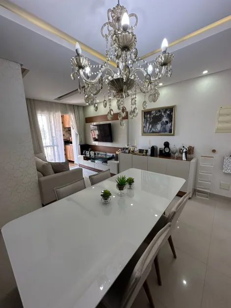 imagem 1 - Apartamento - Padrão imagem 1 - Apartamento - Padrão