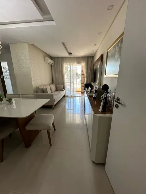 imagem 3 - Apartamento - Padrão imagem 3 - Apartamento - Padrão