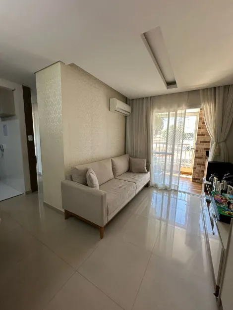 imagem 2 - Apartamento - Padrão imagem 2 - Apartamento - Padrão