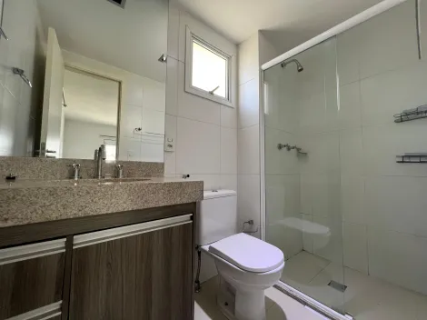 imagem 5 - Apartamento de 03 Dorms. (2 suites) - 151 m² no Jardim Aquarius! imagem 5 - Apartamento de 03 Dorms. (2 suites) - 151 m² no Jardim Aquarius!