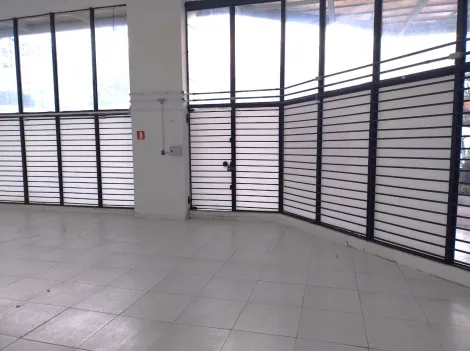 imagem 4 - Salão para locação com 04 banheiros e 06 vagas de garagem- Zona Central Sjc imagem 4 - Salão para locação com 04 banheiros e 06 vagas de garagem- Zona Central Sjc