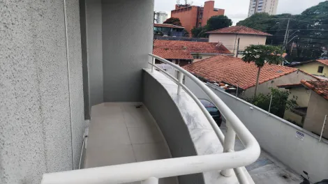 imagem 2 - Apartamento - Padrão imagem 2 - Apartamento - Padrão
